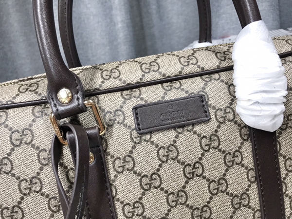 激安グッチバッグコピー細部ディテール